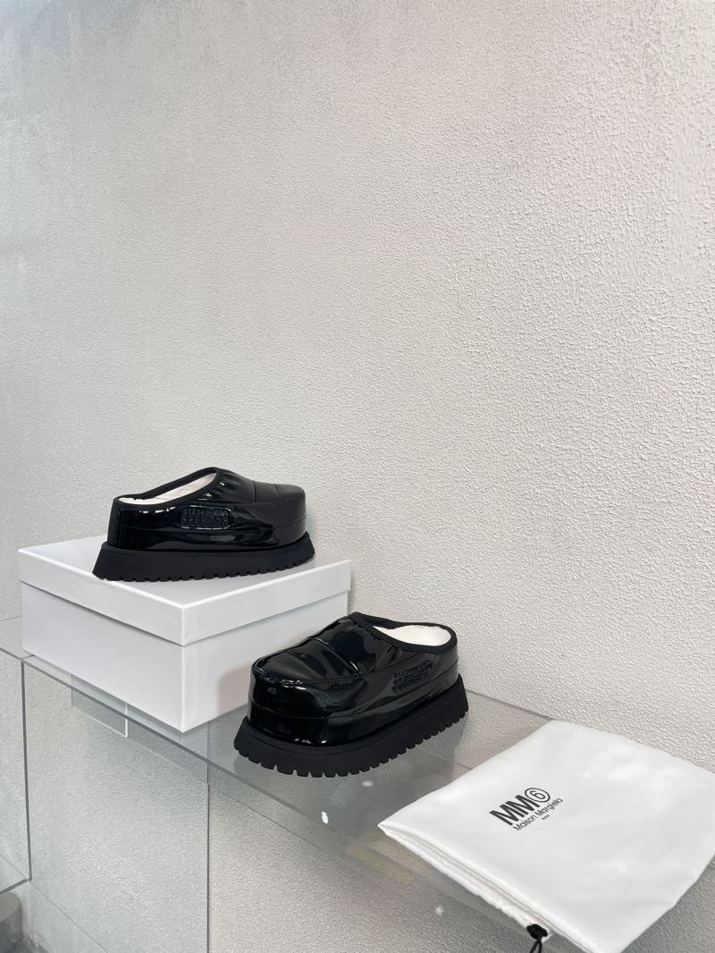 Maison Margiela Shoes